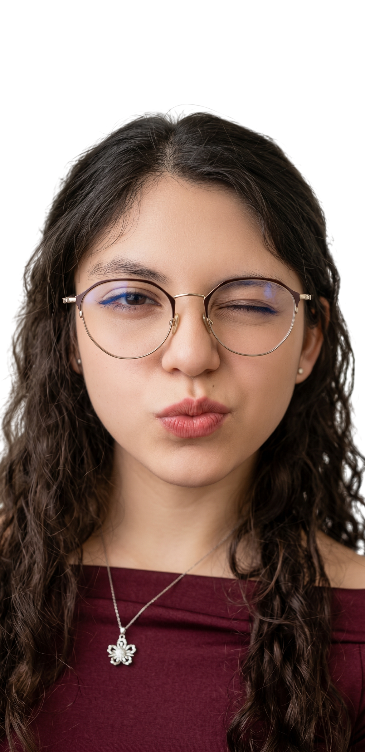 Victoria Olmos Daza